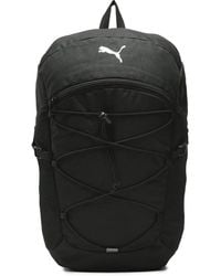 PUMA - Rucksack Plus Pro Backpack 07952101 - Lyst