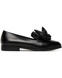 DeeZee - Slipper Hy20232-2 - Lyst