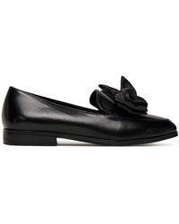 DeeZee - Slipper Hy20232-2 - Lyst