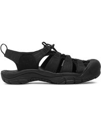 Keen - Sandalen Newport H2 1022258 - Lyst