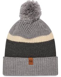 Buff - Mütze Knitted Hat 126464.914.10.00 - Lyst