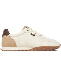 Roxy - Sneakers Ceo-V12-1085-1 - Lyst