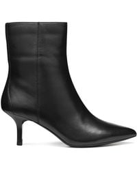 Geox - Stiefeletten D Kleopy D56Ybb 000Tu C9999 - Lyst