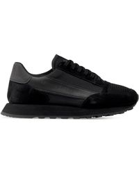 Armani Exchange - Sneakers Xux083 Xv263 K001 - Lyst