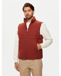 Jack & Jones - Weste Vesterbro 12260442 Regular Fit - Lyst