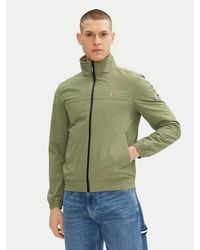 Tommy Hilfiger - Übergangsjacke Essential Casual Dm0Dm15382 Regular Fit - Lyst