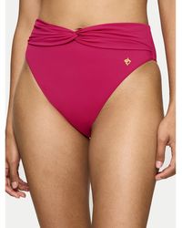 Triumph - Bikini-Unterteil Summer Twist 10222288 - Lyst
