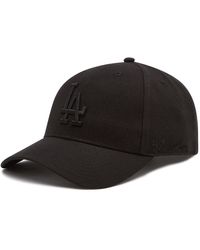 '47 - Cap Los Angeles Dodgers B-Mvpsp12Wbp-Bke - Lyst
