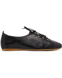 BALAGAN - Halbschuhe Jazz - Lyst