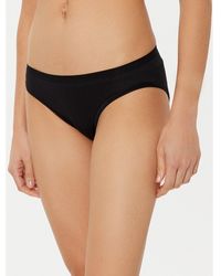 Triumph - 2Er-Set Klassische Damenslips Sense Of Cotton 10225030 - Lyst