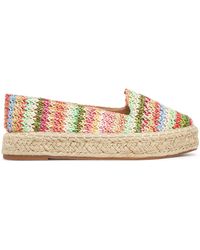 DeeZee - Espadrilles Zyls129 - Lyst