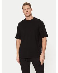 ARMANI EXCHANGE - T-Shirt Xm000322 Af10361 Uc001 Regular Fit - Lyst