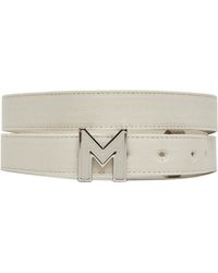 Marella - Damengürtel Cadmio 2513501057200 - Lyst
