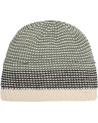 CMP - Mütze 5505678 - Lyst