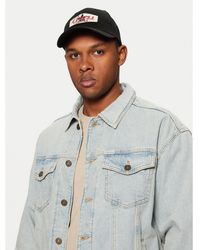 Guess - Cap M5Rz17 Wf8V1 - Lyst