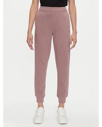 4F - Jogginghose Wmm00Ttrof0945 Regular Fit - Lyst
