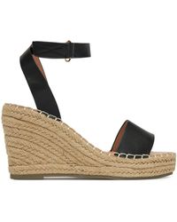 DeeZee - Espadrilles Jsz2022-06 - Lyst