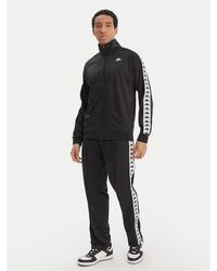 Kappa - Jogginganzug 3500060 Regular Fit - Lyst