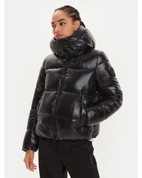 Save The Duck - Winterjacke D31989W Luck19 Regular Fit - Lyst