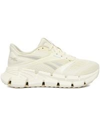 Reebok - Laufschuhe Ss-Floatzig 2 100245393 - Lyst
