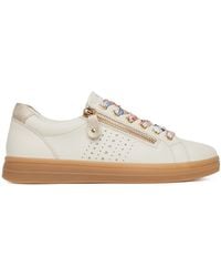 Remonte - Sneakers D2C03-80 - Lyst