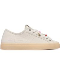 Date - Sneakers Tender Dream W441-Te-Dm Iv - Lyst