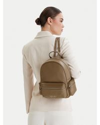 Liu Jo - Rucksack Aa6136 E1012 - Lyst