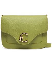 Coccinelle - Handtasche E1 Ssl 15 01 01 - Lyst