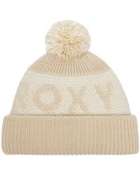Roxy - Mütze Ceo-Rx-W3-001-Aw25 - Lyst