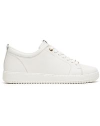 LASOCKI - Sneakers Wi23-Lija-01 - Lyst