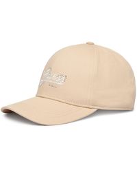 Guess - Cap Aw5472 Cot01 - Lyst
