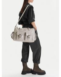 G-Star - Handtasche Raw Eo-Lda8482J - Lyst