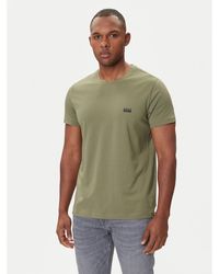 BOSS - T-Shirt T-Shirtrn 365 50531401 Regular Fit - Lyst