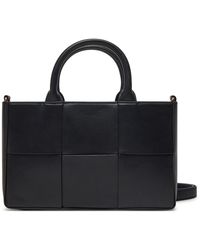 Call It Spring - Handtasche Ashtin 13960490 - Lyst