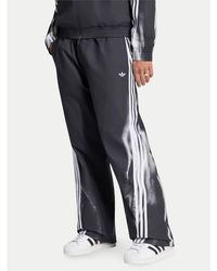 adidas - Jogginghose Adilenium Season 6 Lh3265 Loose Fit - Lyst