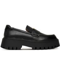 DeeZee - Slipper Hy19001-2 - Lyst