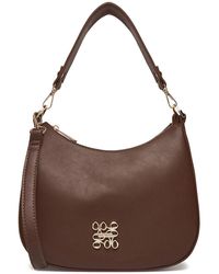 Nine West - Handtasche Ceo-Nancy-H241690 - Lyst