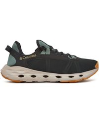 Columbia - Sneakers Drainmaker Xtr 2063431336 - Lyst