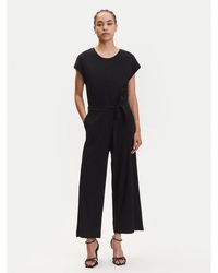 Marc O' Polo - Jumpsuit 500 0006 830 Regular Fit - Lyst