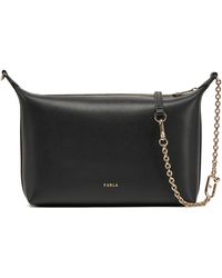 Furla - Handtasche We00662 Bx3104 O6000 - Lyst