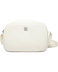 HUGO - Handtasche Chris 2.0 50546978 - Lyst