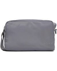 Roxy - Handtasche C--M-001-08 - Lyst