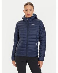 Regatta - Übergangsjacke Marizion Rwn273 Regular Fit - Lyst