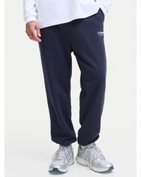 Jack & Jones - Jogginghose Kane Soho 12278943 Regular Fit - Lyst