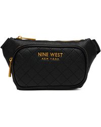 Nine West - Handtasche Jh6771-Nw - Lyst