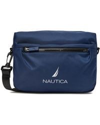 Nautica - Handtasche C-Ntc-M-004-08 - Lyst