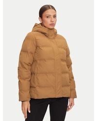CMP - Winterjacke 34K0706 Regular Fit - Lyst