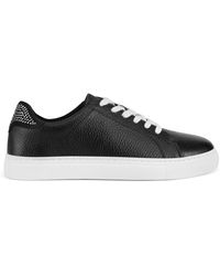 Sergio Bardi - Halbschuhe Wi32-D1087-02Sb - Lyst