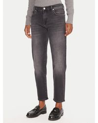 Joop! - Jeans 58 252Dp58Marlin-C 30048698 Regular Fit - Lyst