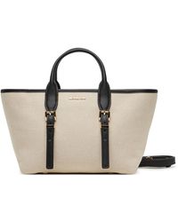 MICHAEL Michael Kors - Handtasche 30S5G9Os1C - Lyst